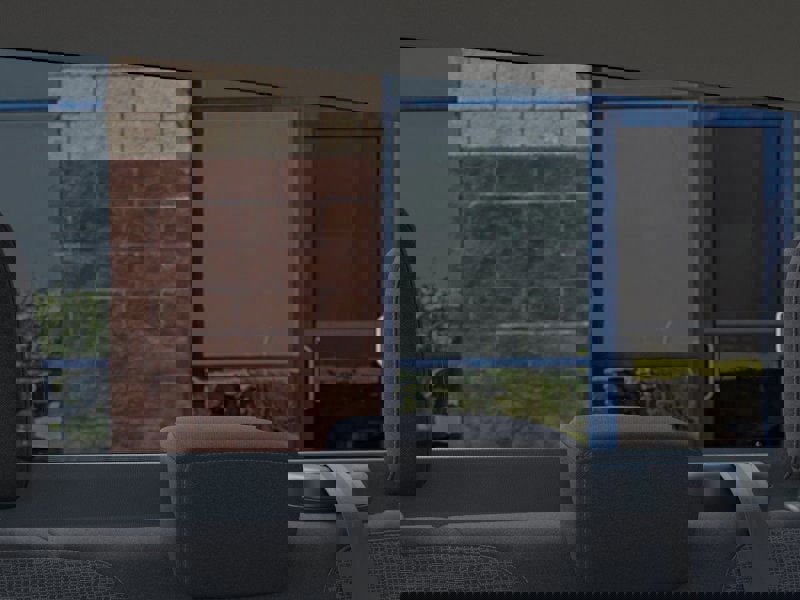 New 2026 Ford Maverick XL image 24