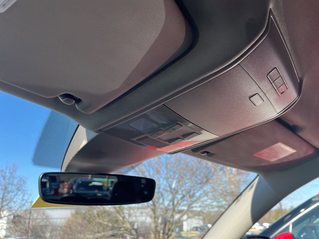 Used 2018 Volkswagen Atlas SE image 22