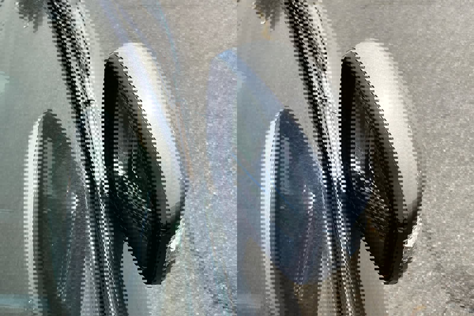 Used 2014 Ford Fusion SE image 16