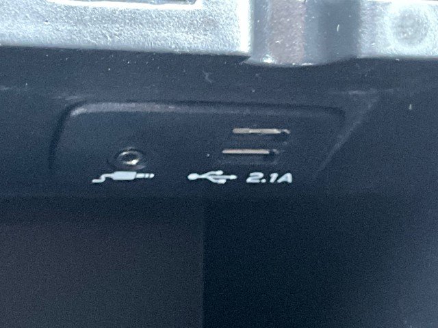 Used 2019 Subaru Crosstrek 2.0i Premium AWD/4WD image 22