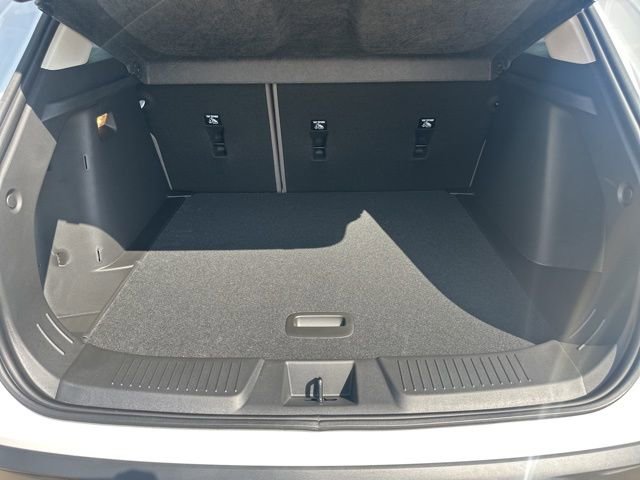 New 2026 Chevrolet Trax ACTIV w/ Sunroof Package image 13