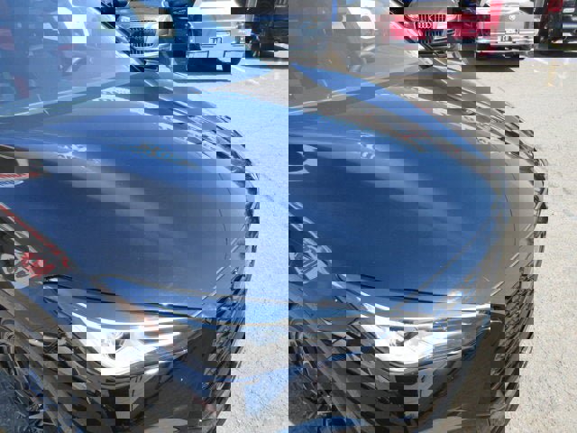 Used 2023 INFINITI QX50 Sport image 39