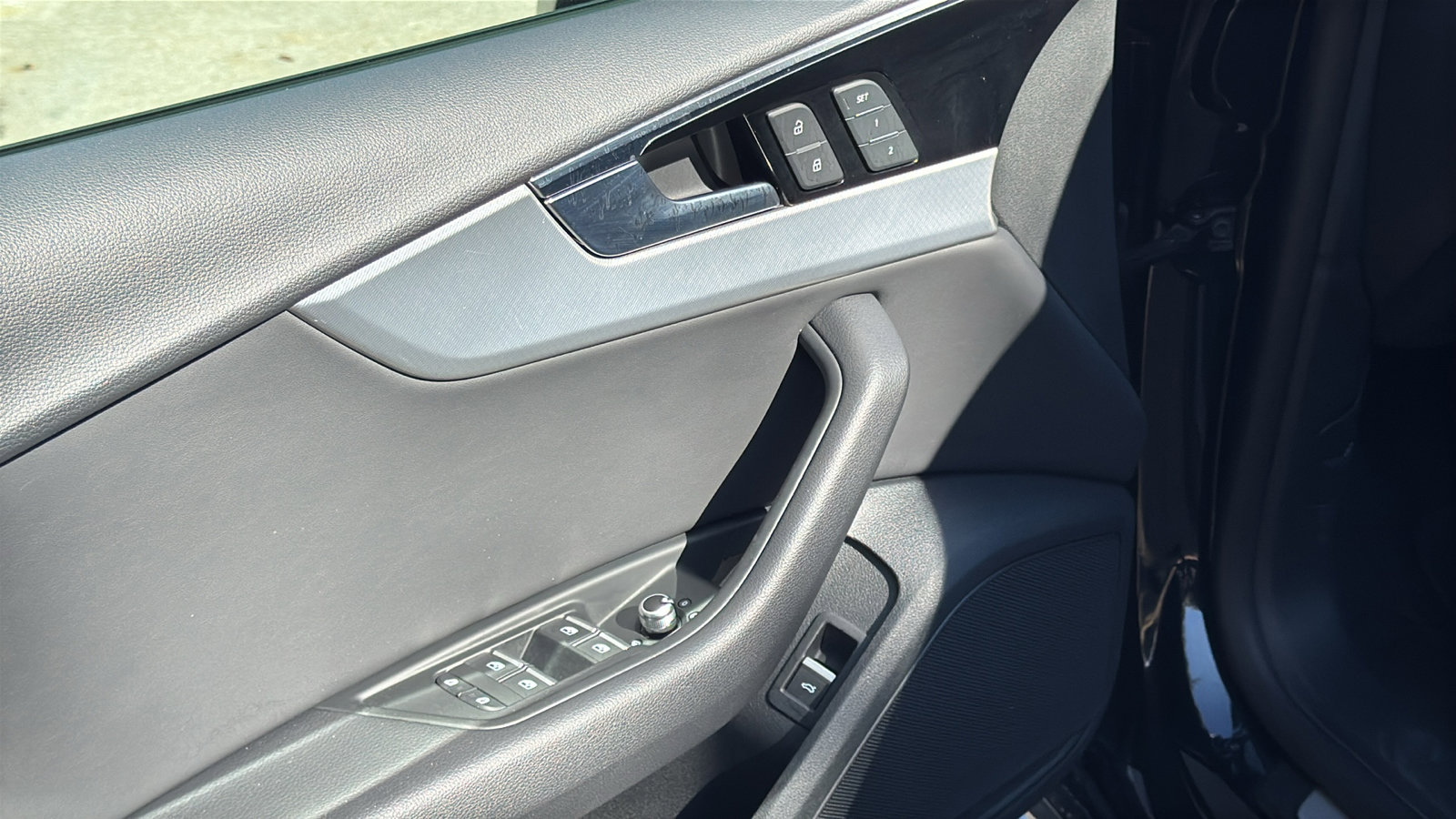 Used 2025 Audi A5 2.0T Premium Plus image 13