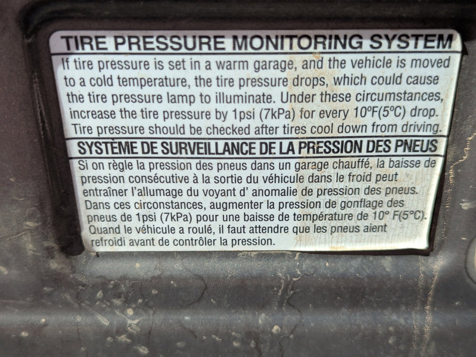 Used 2009 Subaru Outback 2.5i Special Edition image 9