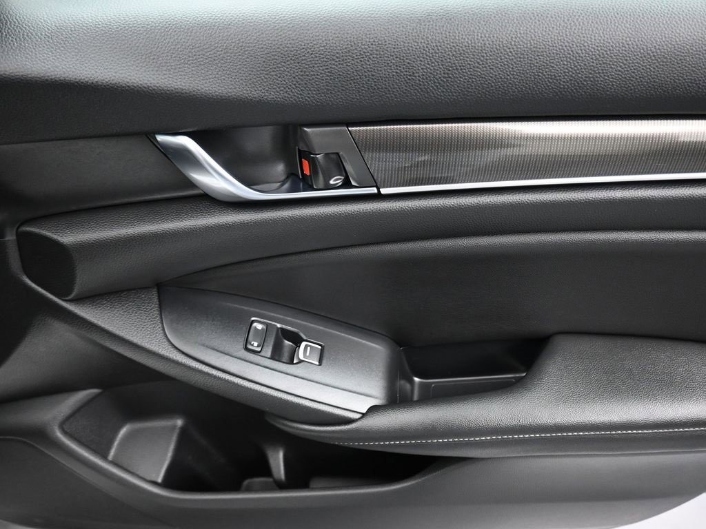 Used 2019 Honda Accord Sport image 42