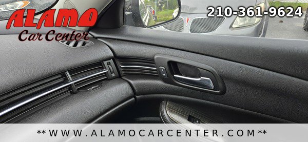 Used 2016 Chevrolet Malibu LTZ FWD image 40