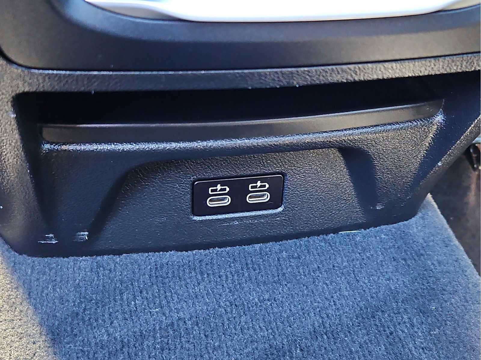 Used 2022 BMW X3 xDrive30i w/ Convenience Package image 33