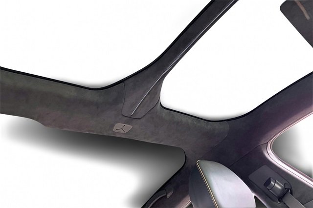 Used 2023 Lucid Air Touring image 25