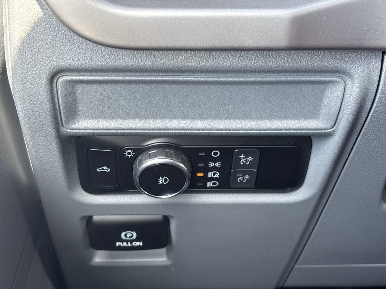 Used 2022 Ford F150 XLT w/ Equipment Group 301A Mid image 24