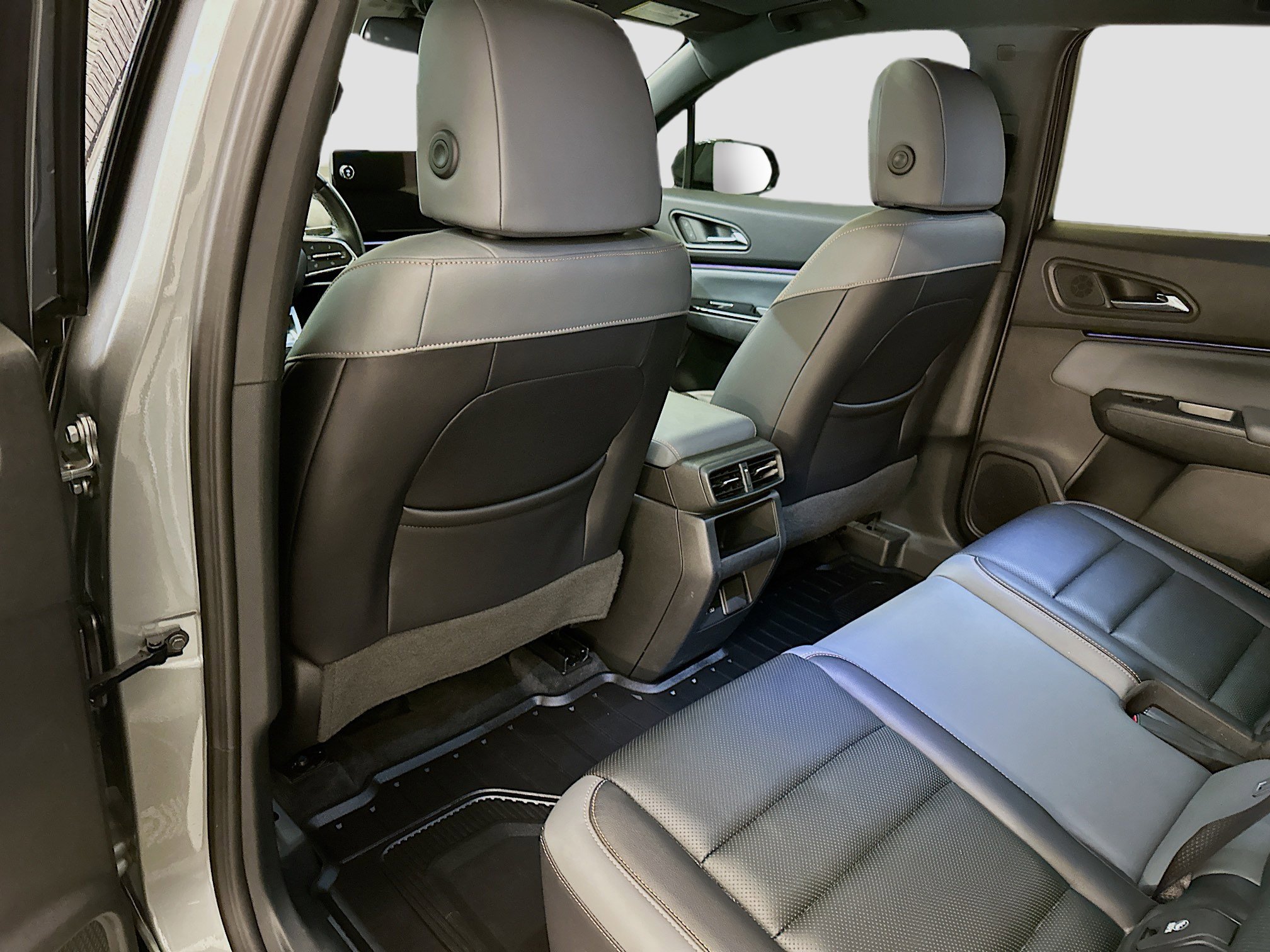 Used 2024 Honda Prologue Elite image 29