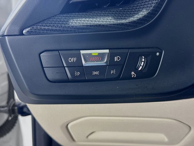 Used 2024 BMW 228i xDrive Gran Coupe w/ Premium Package image 10