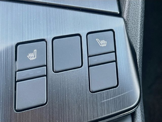 New 2027 Kia Sportage S AWD/4WD image 19
