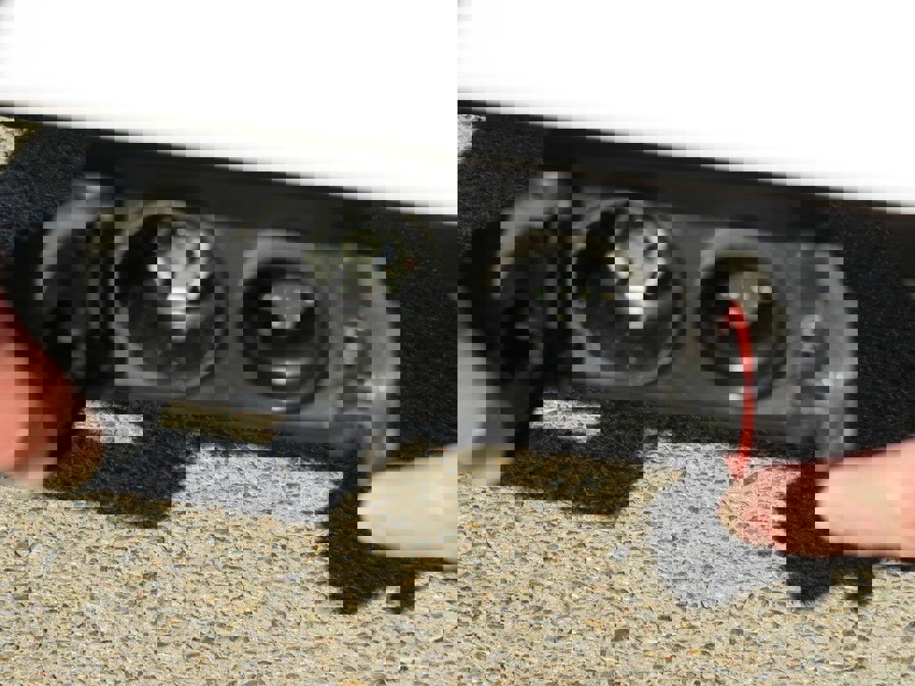 New 2022 RAM 3500 Tradesman w/ Chrome Appearance Group image 60