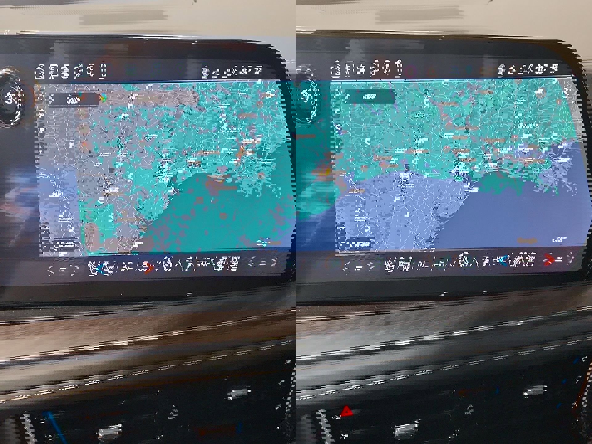 New 2026 Chevrolet Tahoe RST w/ Comfort Package AWD/4WD image 51