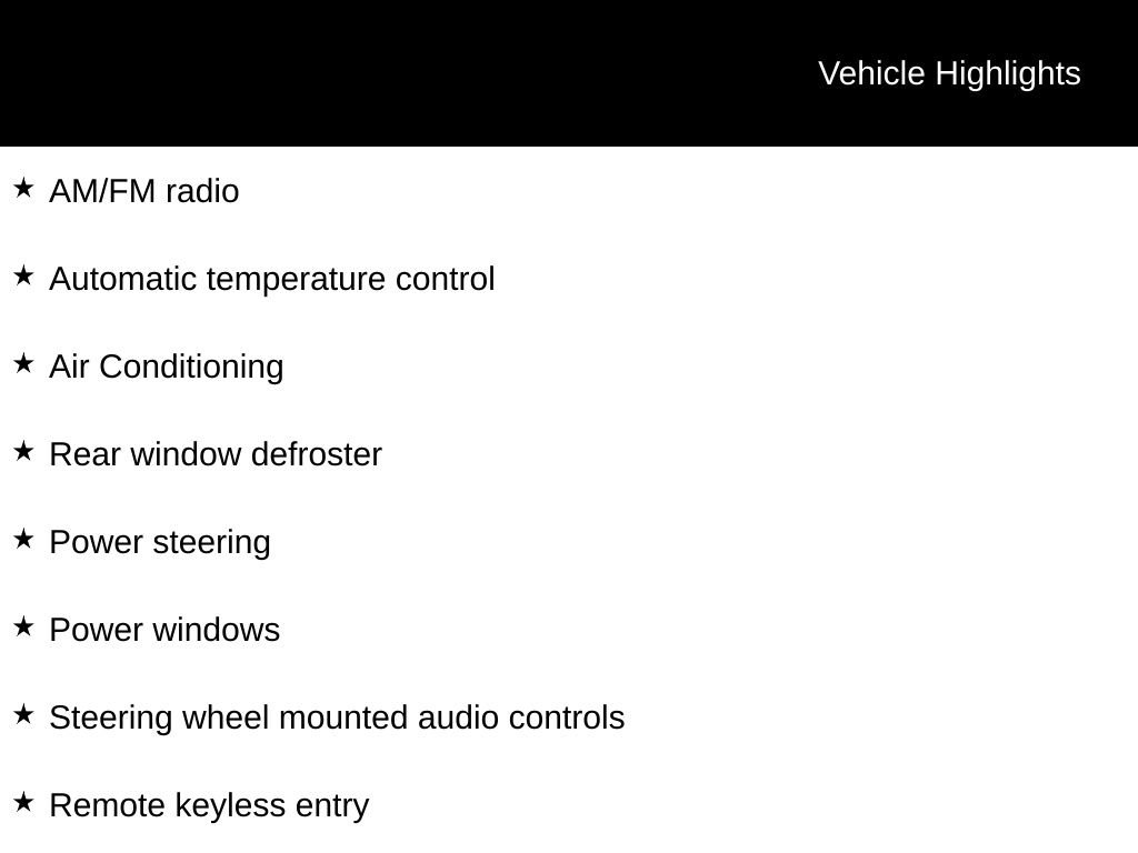 Used 2024 INEOS Grenadier image 7
