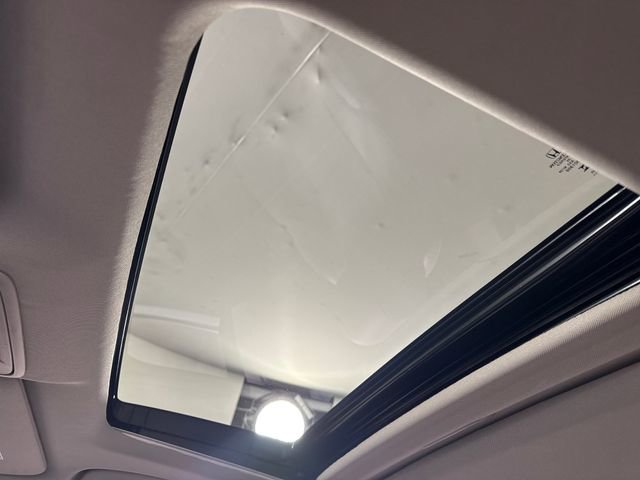 Used 2025 Honda Accord Touring image 20