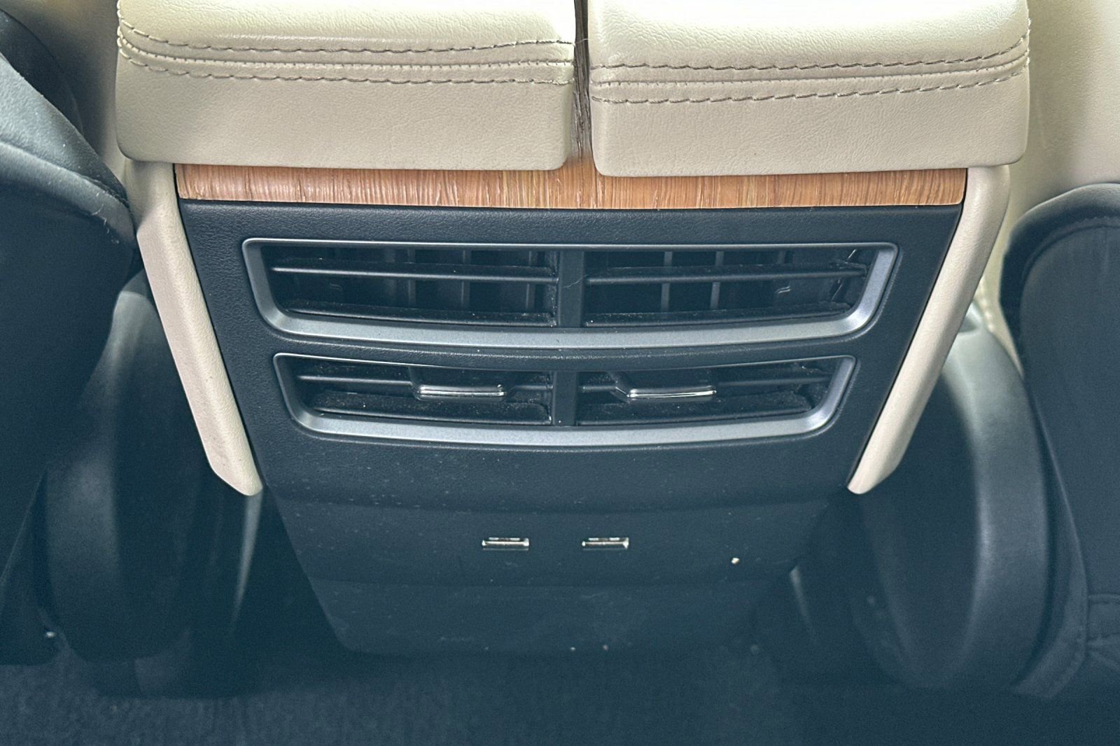 Used 2021 Tesla Model X Long Range image 40