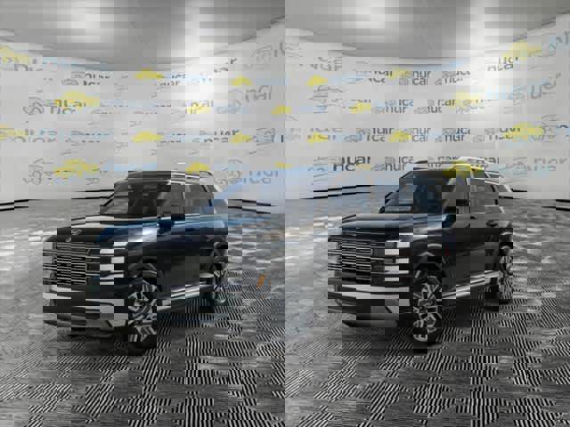 New 2026 Hyundai Palisade SEL image 2