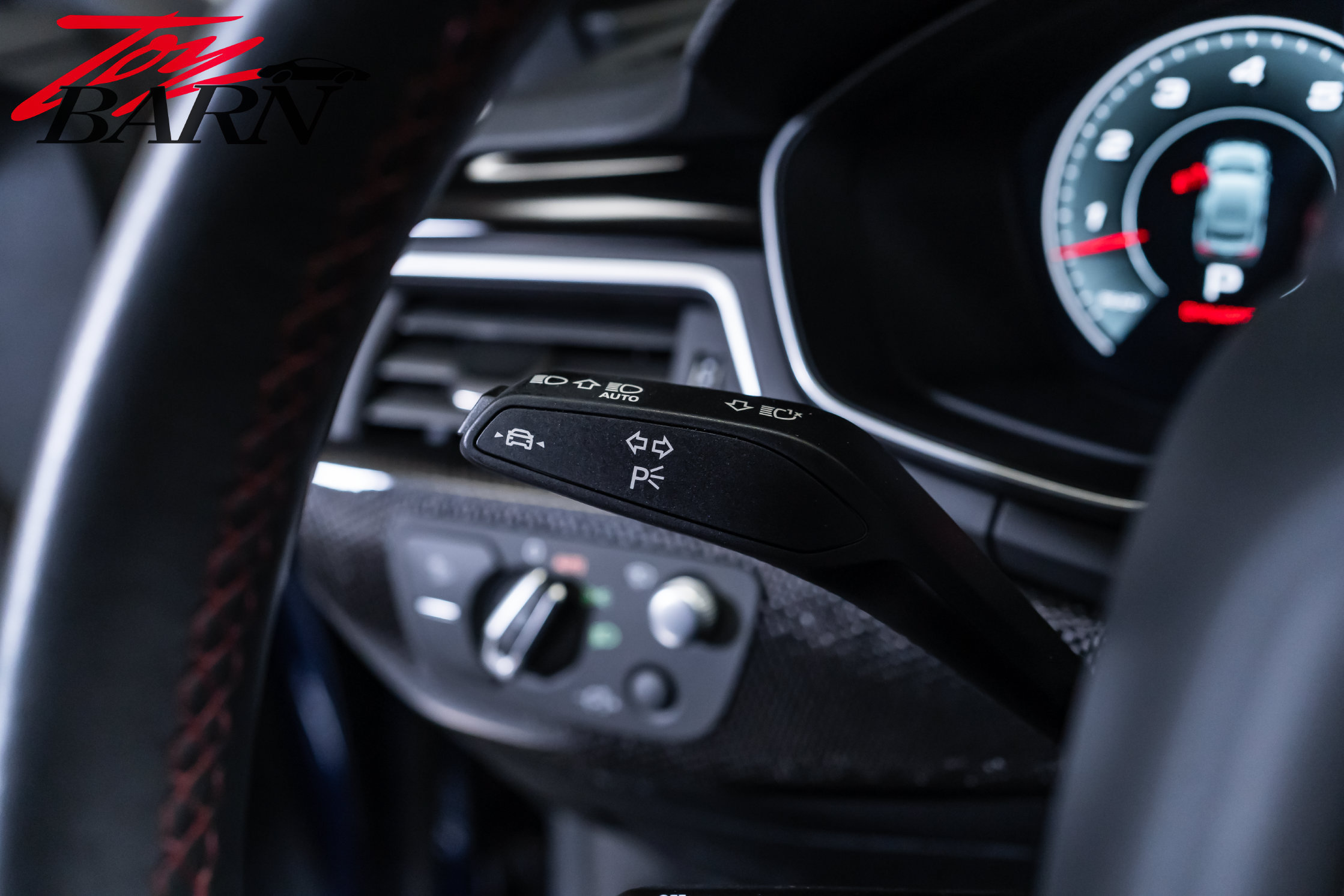 Used 2022 Audi S5 Prestige AWD/4WD image 38