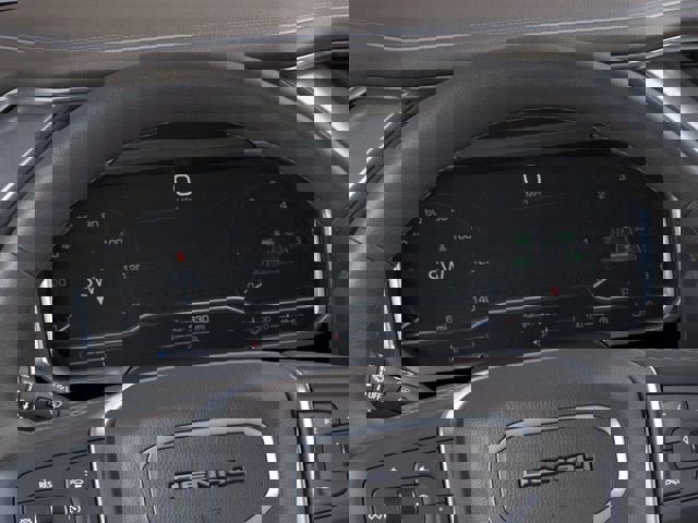 New 2026 GMC Sierra 2500 Denali image 18