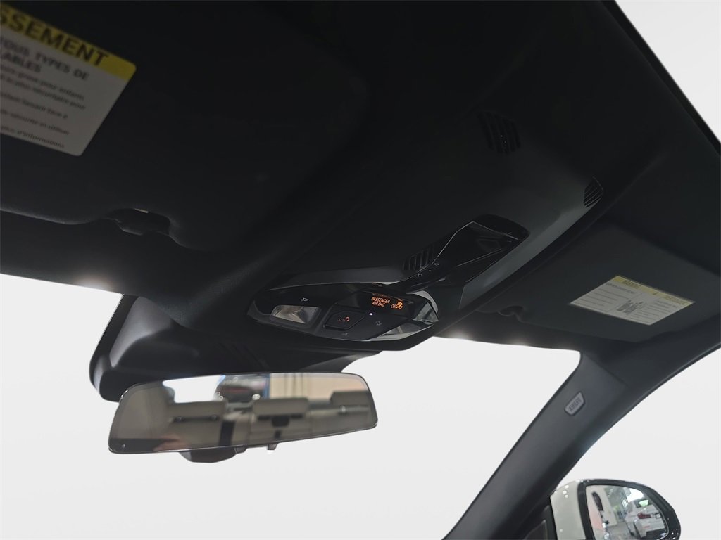 Used 2026 BMW 228i 228 Gran Coupe w/ Premium Package image 25