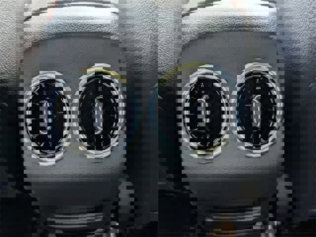 New 2025 Mercedes-Benz GLA 250 image 4