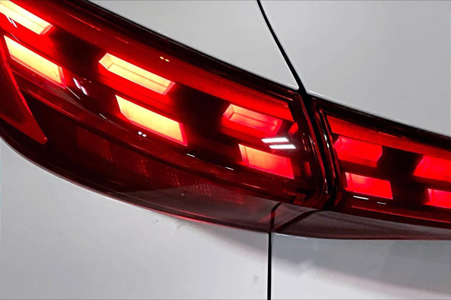 New 2026 Audi Q5 Premium AWD/4WD image 14