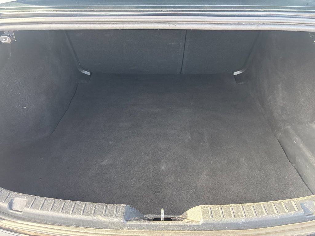 Used 2021 MAZDA MAZDA3 s FWD image 14