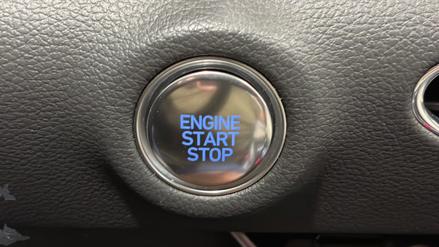 Used 2023 Hyundai Sonata SEL w/ Preferred Accessory Package FWD image 29