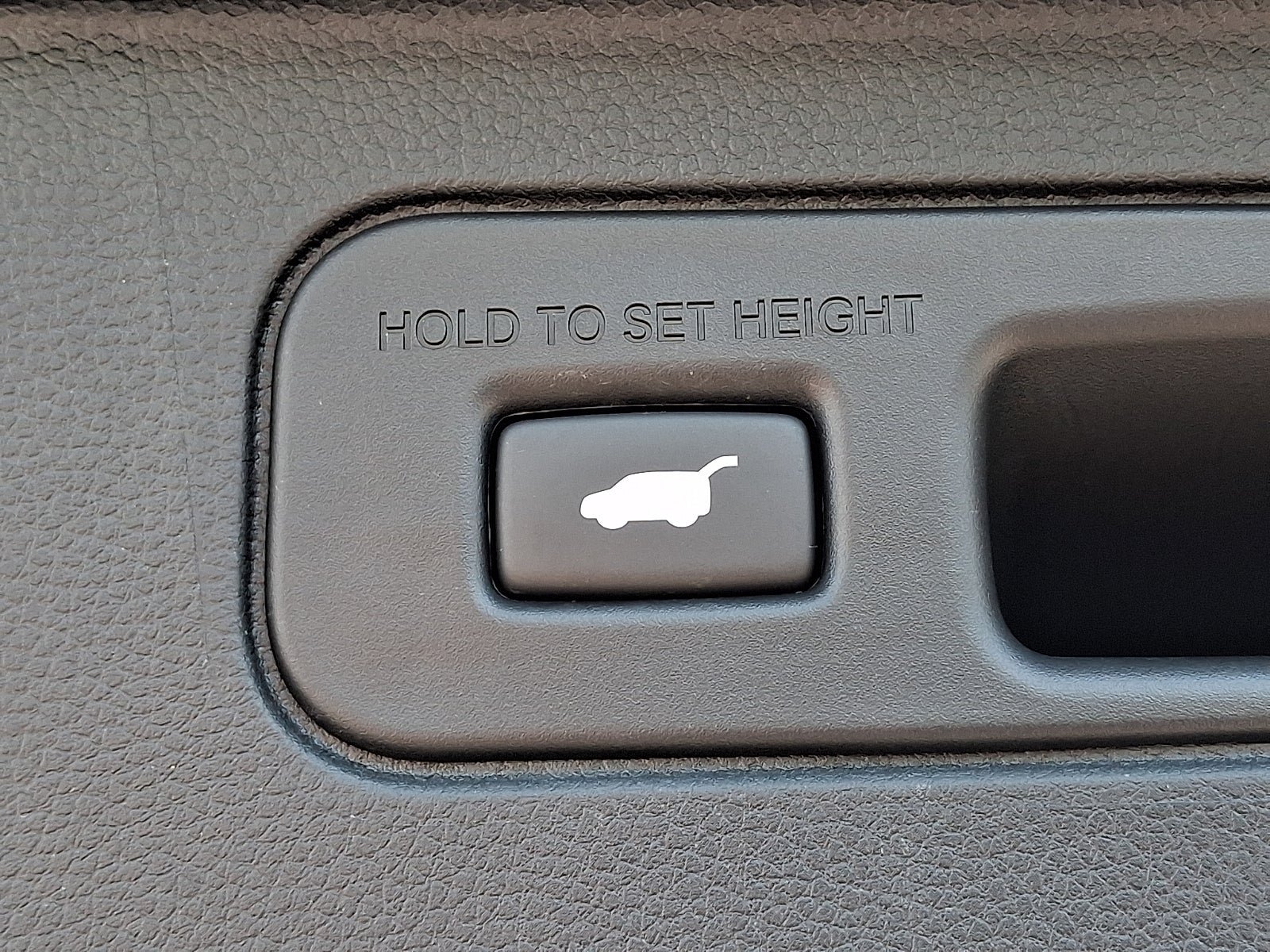 Used 2024 Honda Pilot TrailSport image 30