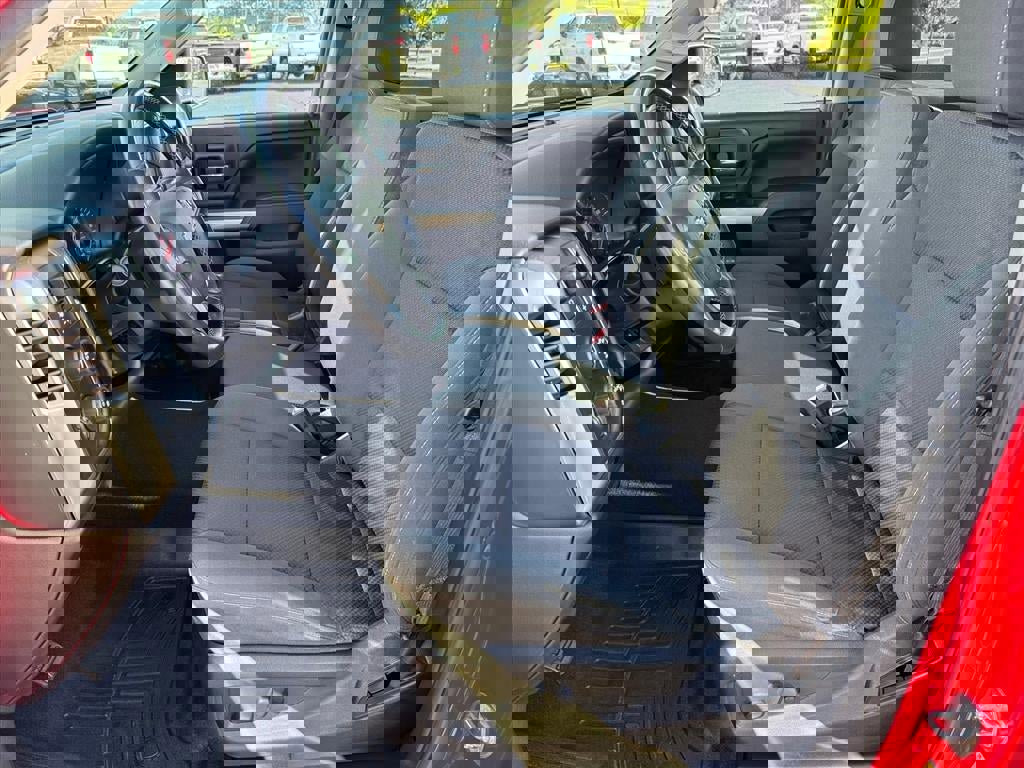 Used 2018 Chevrolet Silverado 1500 LT w/ All Star Edition image 5