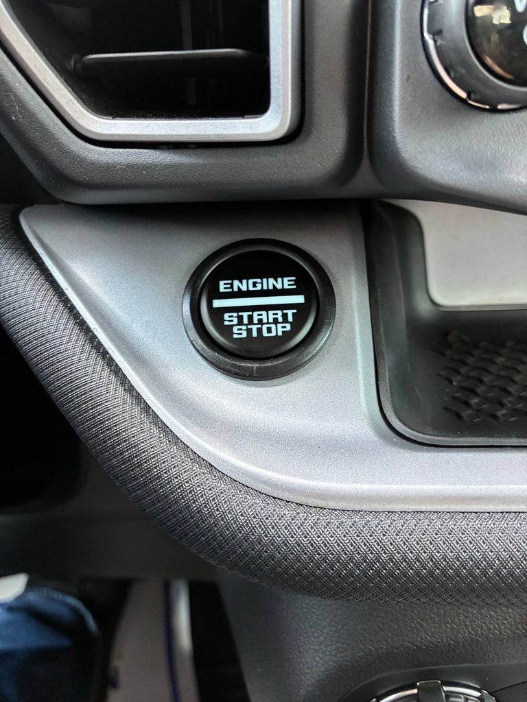 Used 2023 Ford Bronco Sport Big Bend w/ Convenience Package AWD/4WD image 25