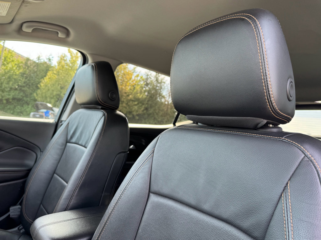 Used 2020 GMC Terrain SLT image 10