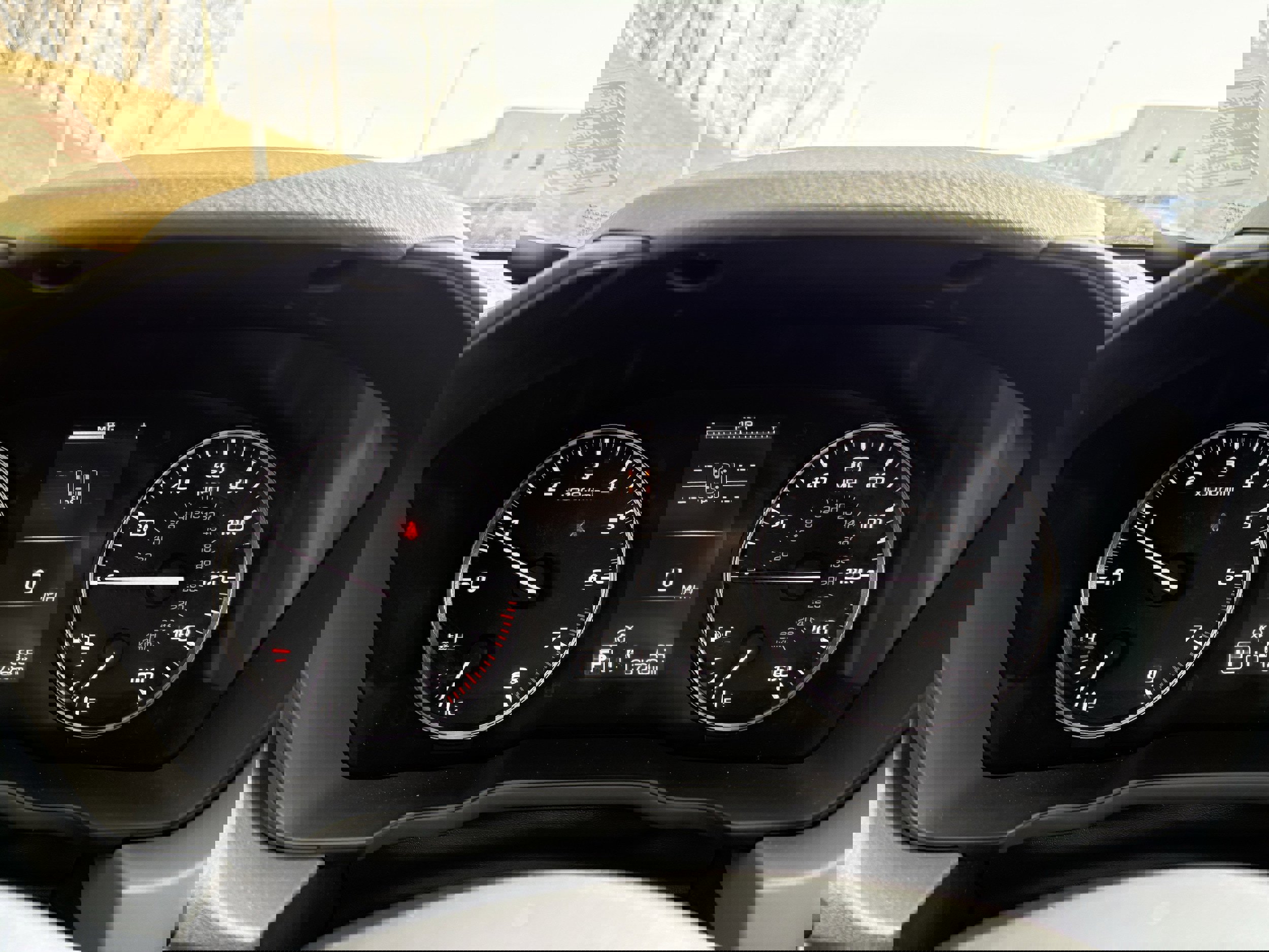 Certified 2024 Subaru Crosstrek 2.0i Premium image 14