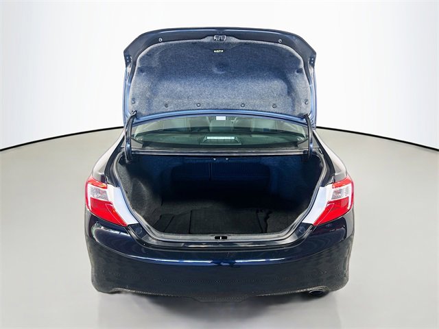 Used 2013 Toyota Camry SE image 27