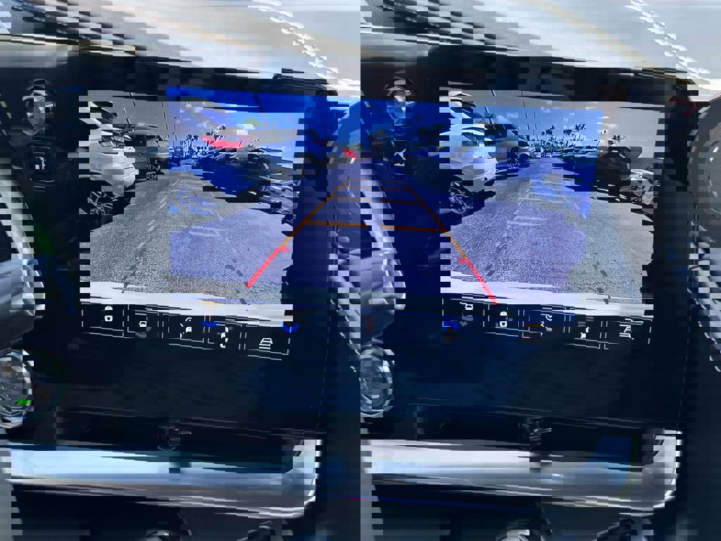 Certified 2023 Chevrolet Corvette Stingray Premium Conv w/ Z51 Performance Package image 23