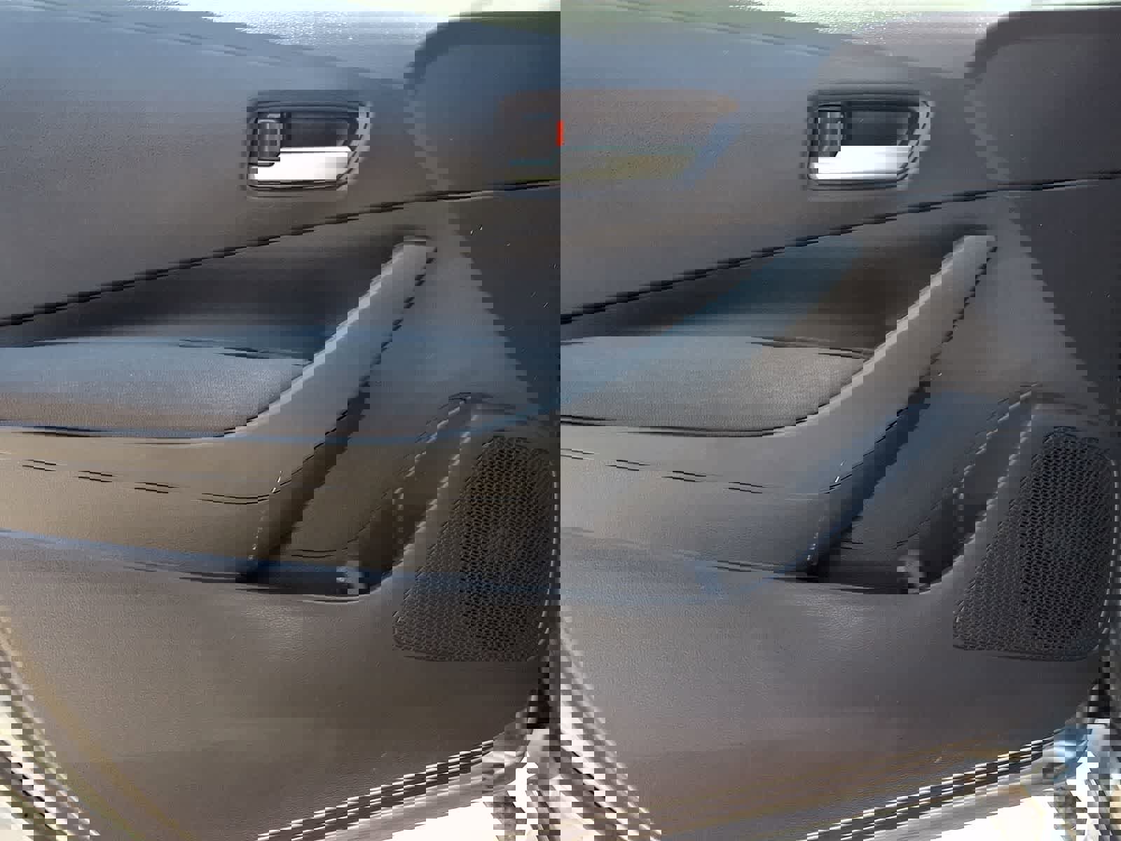 Certified 2020 Toyota Corolla LE image 15