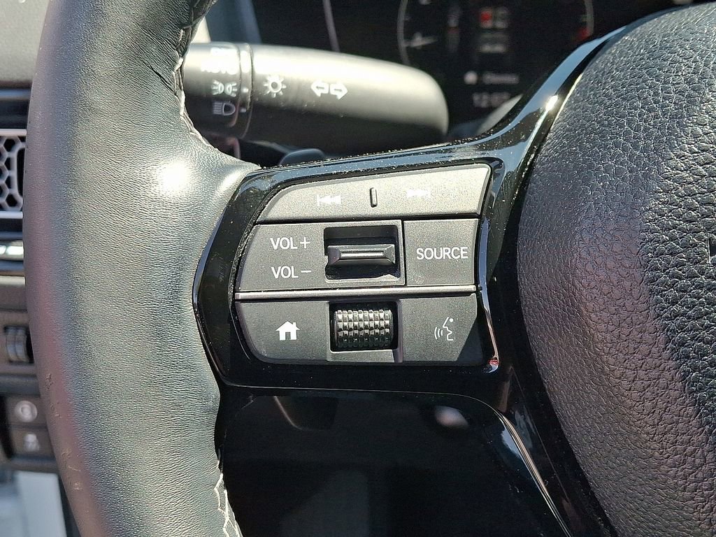 Used 2023 Honda Civic Sport image 20