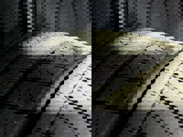 New 2026 Cadillac CT4 Premium Luxury AWD/4WD image 37