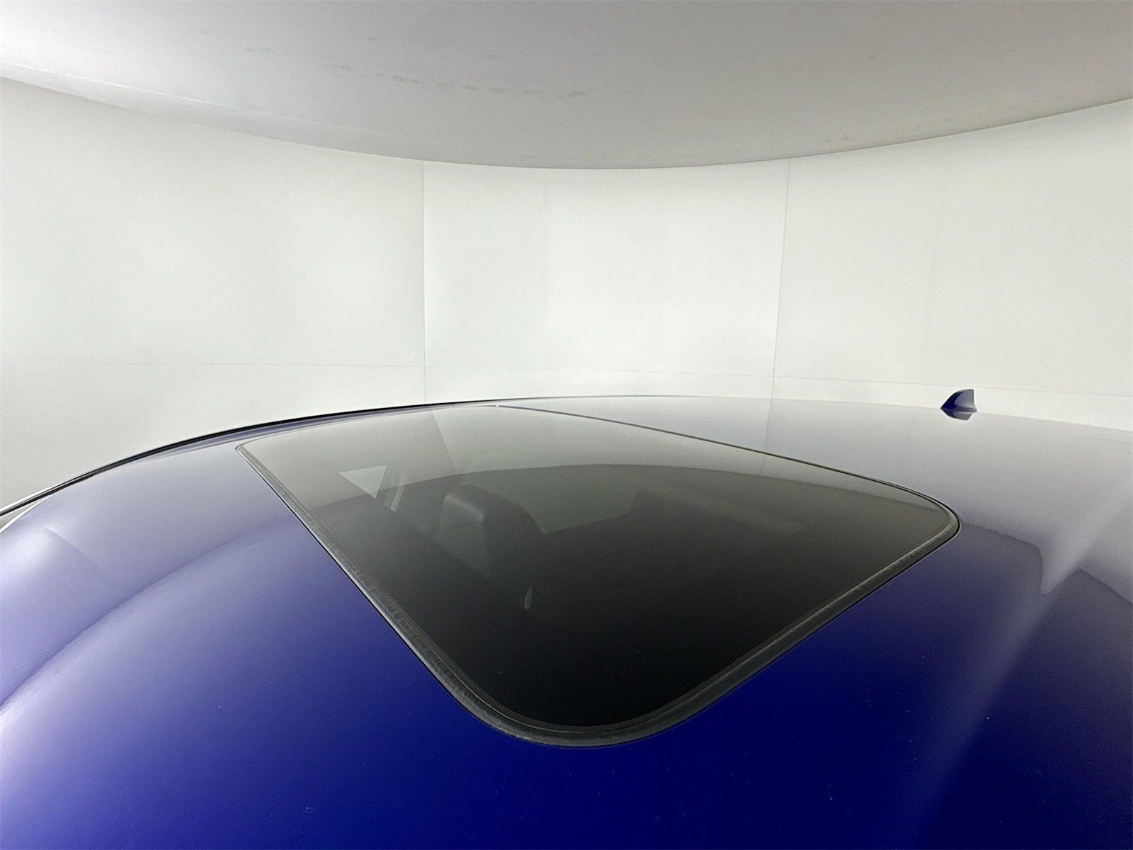 Used 2023 Honda CR-V EX-L image 15