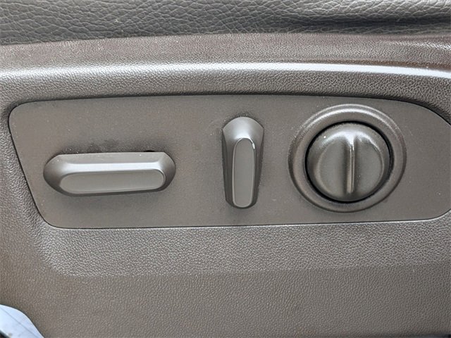 Used 2020 GMC Sierra 2500 Denali w/ Technology Package image 20