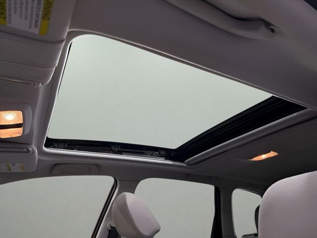 Used 2018 Subaru Forester 2.5i Premium AWD/4WD image 27