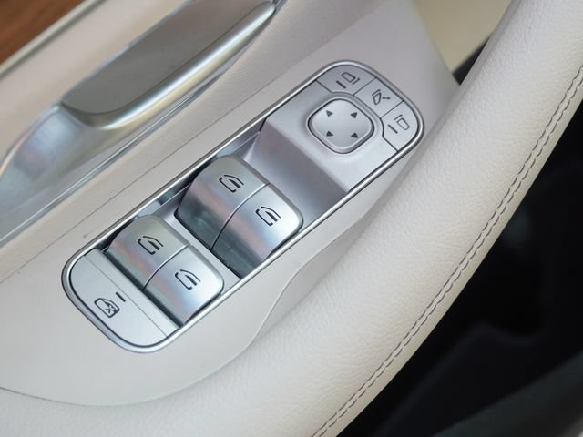 Used 2023 Mercedes-Benz GLE 350 image 21