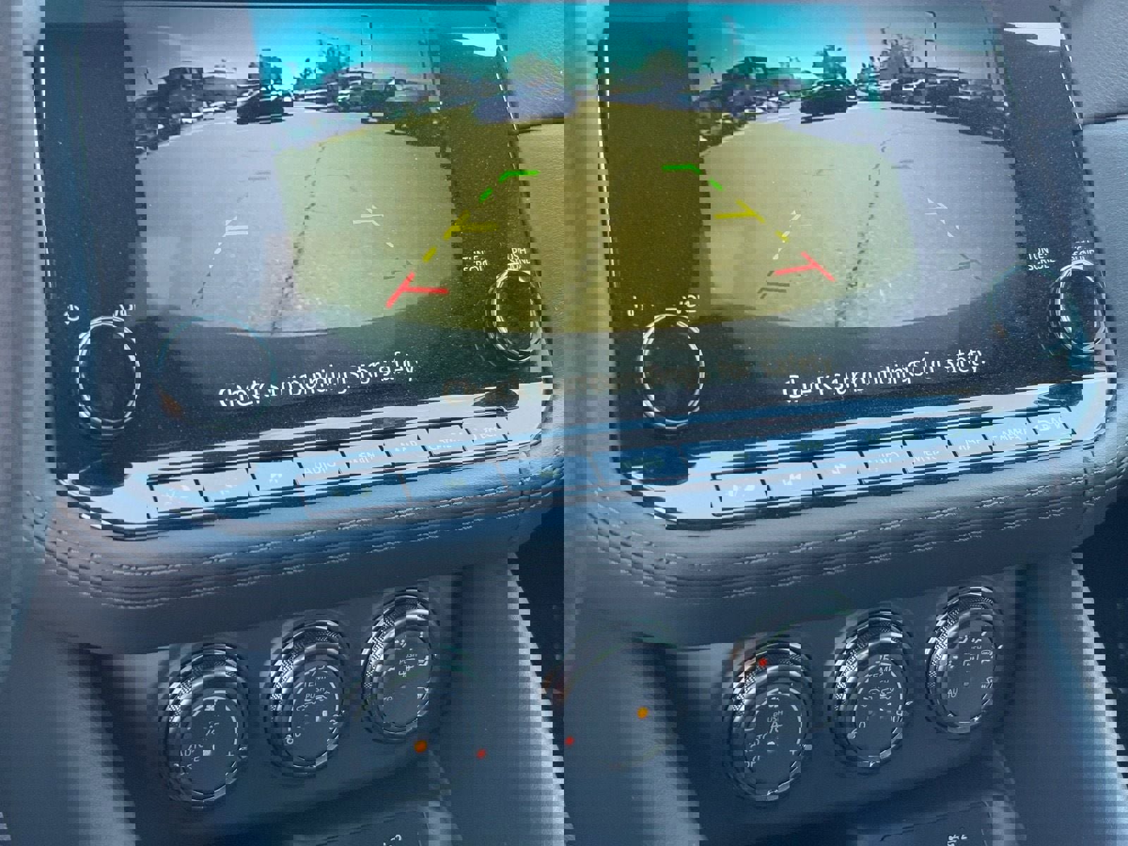 New 2026 Nissan Z NISMO image 21