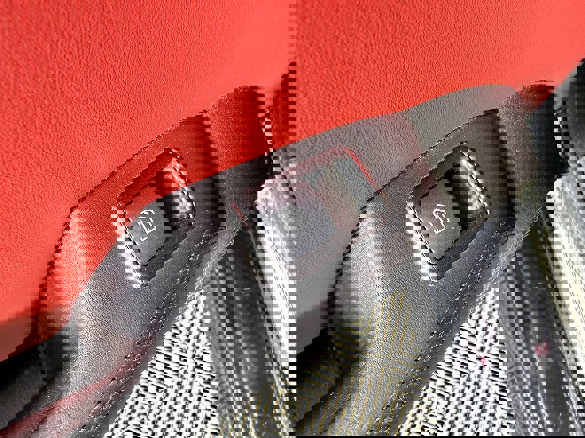 Used 2012 Mercedes-Benz C 63 AMG Sedan image 26