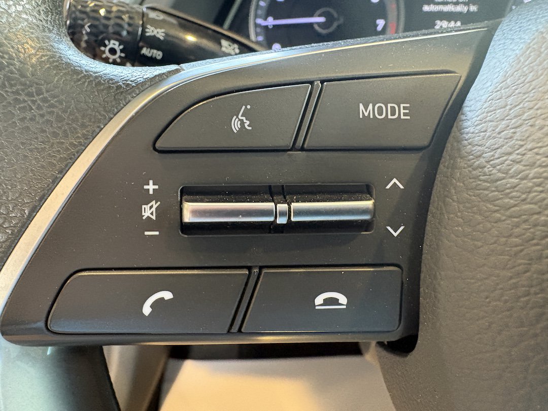 Used 2022 Hyundai Sonata SEL FWD image 13