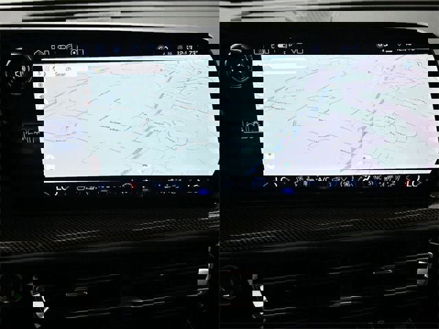 New 2026 Chevrolet Traverse High Country w/ LPO, Floor Liner Package image 19