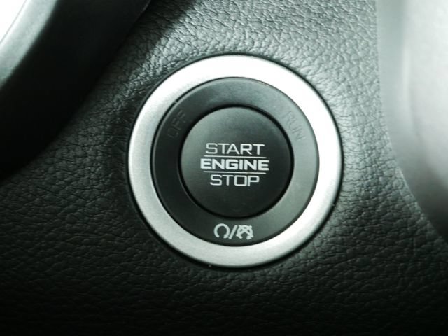 Certified 2026 RAM 1500 Rebel w/ Rebel Level 1 Equipment Group AWD/4WD image 28