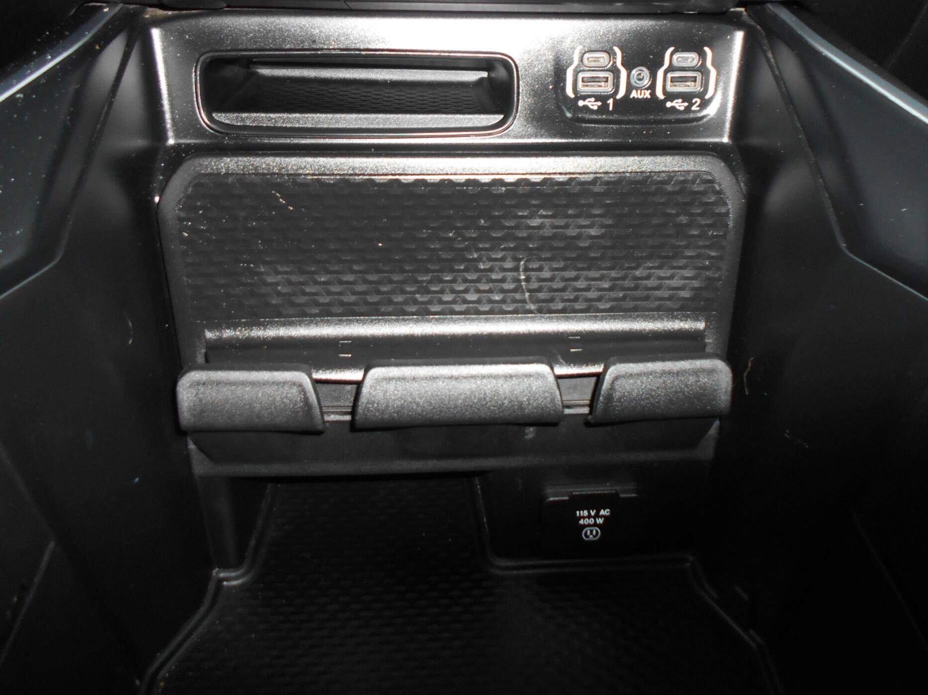 Certified 2022 RAM 1500 Big Horn image 14