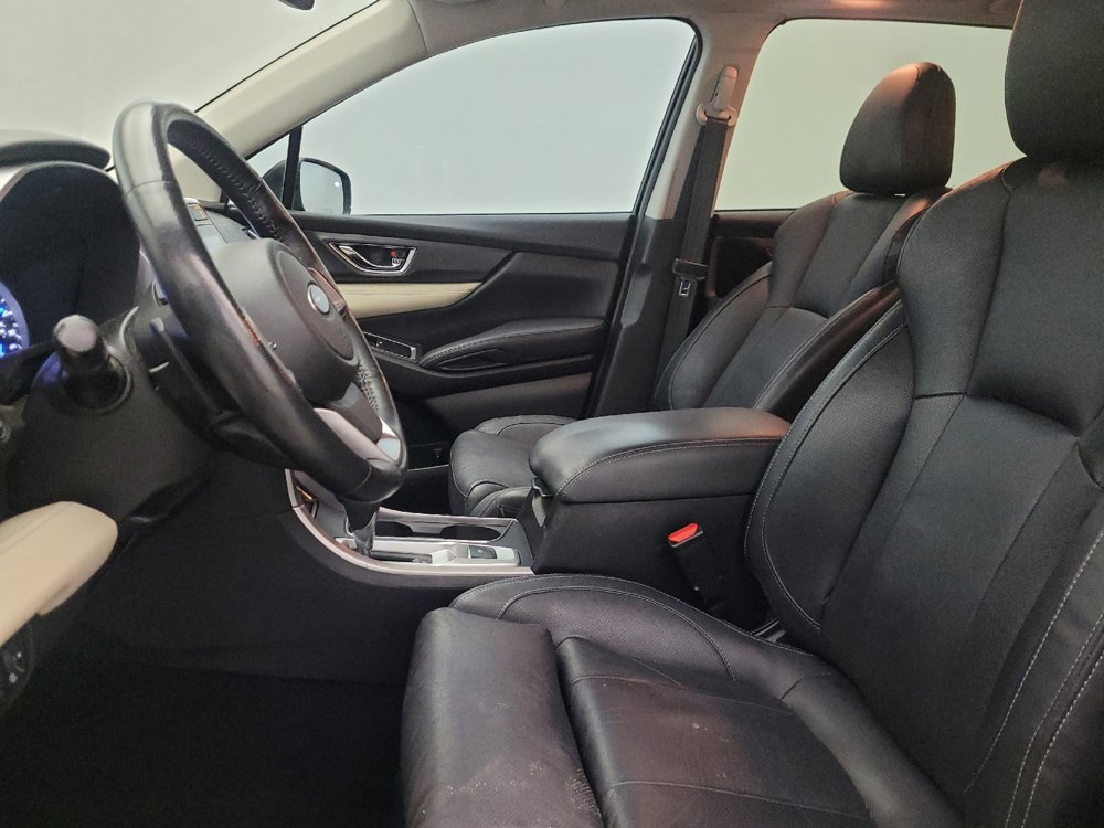 Used 2019 Subaru Ascent Limited image 17